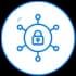 Cybersecurity