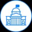 Public Sector