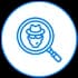 Fraud & Audit