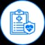 Healthcare
