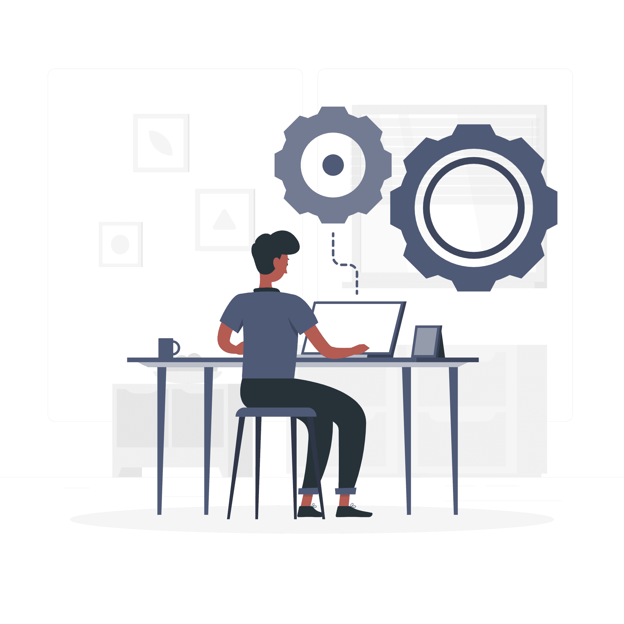 11 Steps to Jumpstart Your DPDP Compliance Program