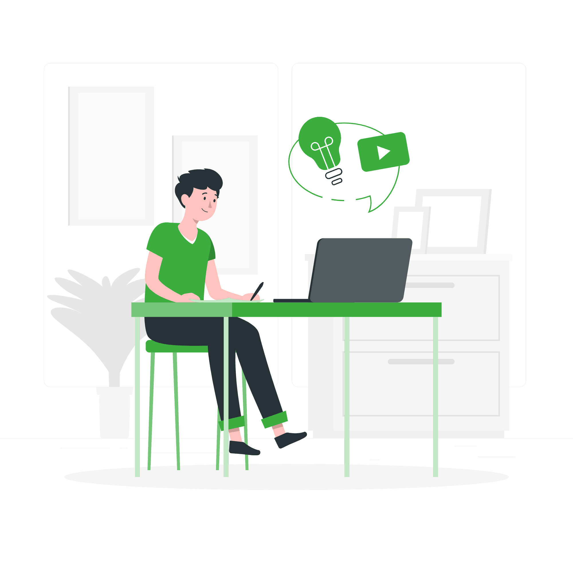 Data Inventory for DPDP Compliance: Why It's Essential