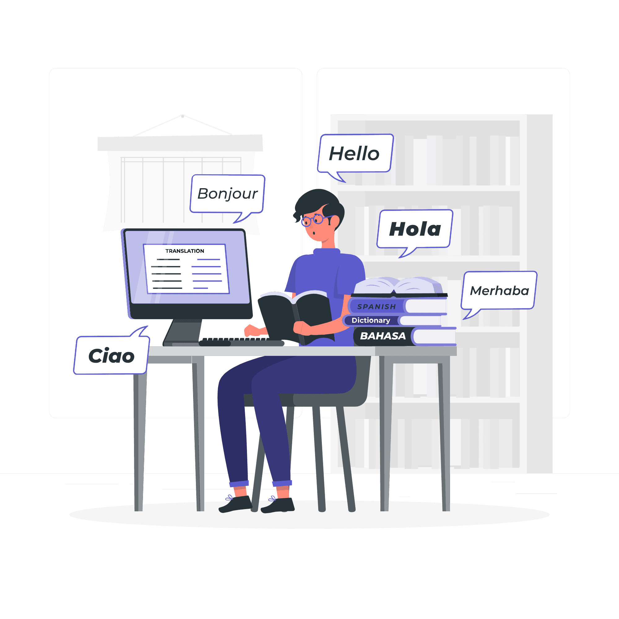 Data Inventory for DPDP Compliance