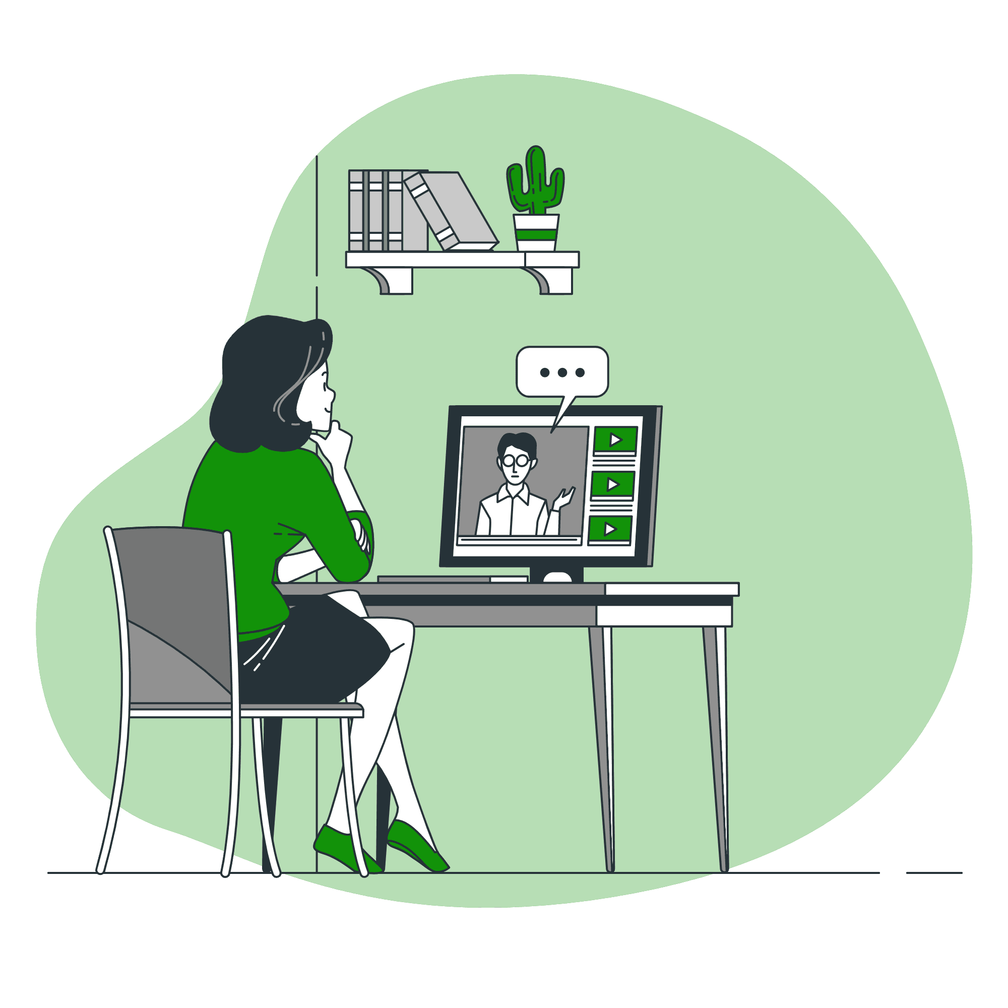 DPDP Act, 2023: Privacy Policy Requirements