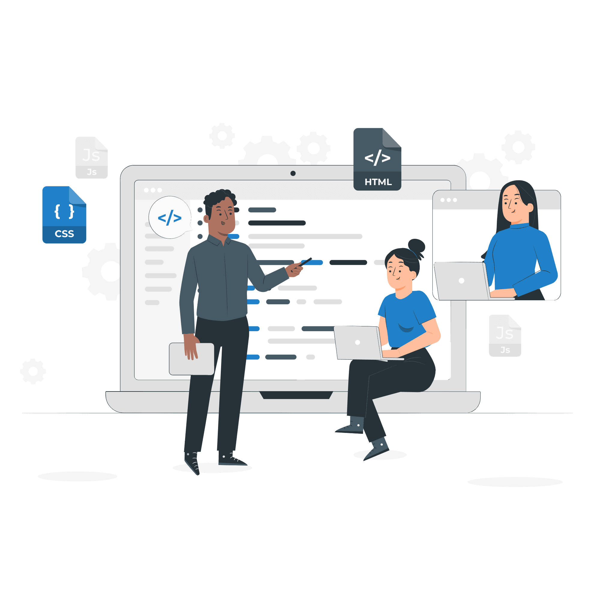 Personal Data Search (PDS): DPDP Compliance Guide