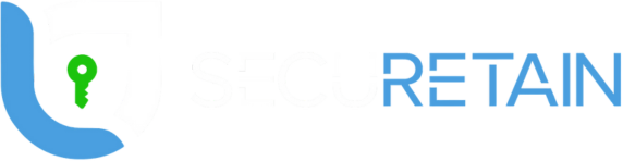 SecuRetain