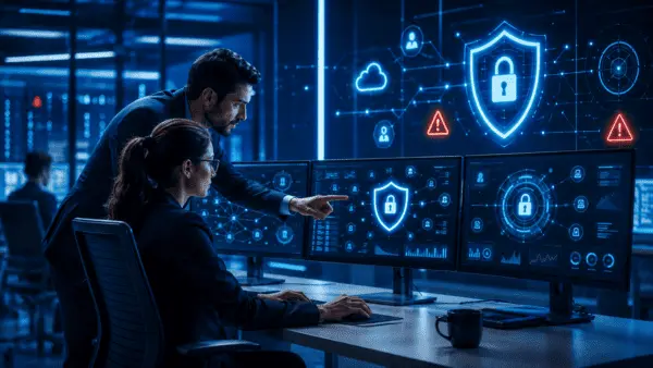 Cybersecurity and Ethical Hacking: Business Risk and Training Guide
