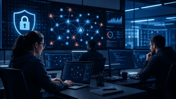 Data Breach Testing Guide: How Businesses Find and Reduce Data Exposure Risks