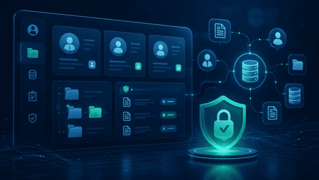 Data Inventory for DPDP Compliance: Why It's Essential