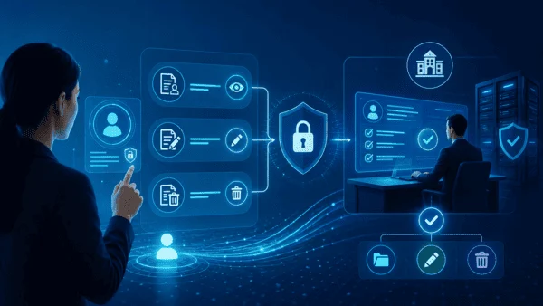 Data Subject Requests DPDP: Privacy Program Test SEO Guide