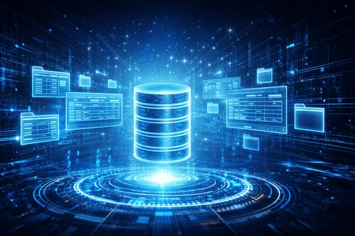 ROPA Under DPDP Act: Why It's Crucial for Your Organization's Data Privacy Compliance