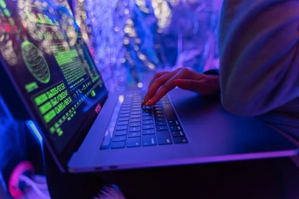 Strengthening Password Security & Phishing Protection for DPDP Compliance