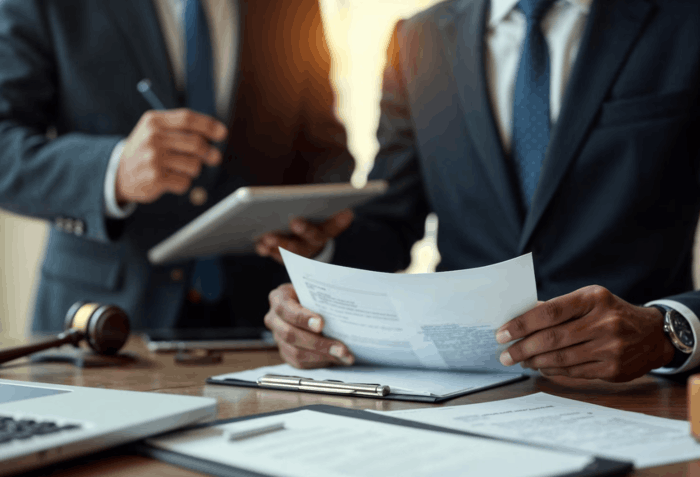 What Is DPIA Under DPDP Act? How to Conduct a Data Protection Impact Assessment