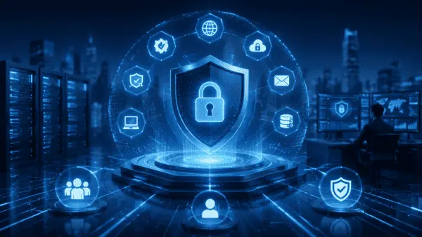 How to Avoid Cyber Attacks: A Complete Guide for Organizations