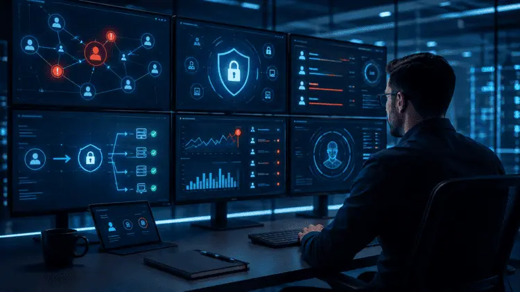 How to Detect and Prevent Insider Threats Using Ethical Hacking