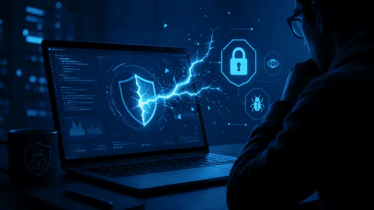 What Is a Zero-Day in Ethical Hacking? A Beginner’s Guide