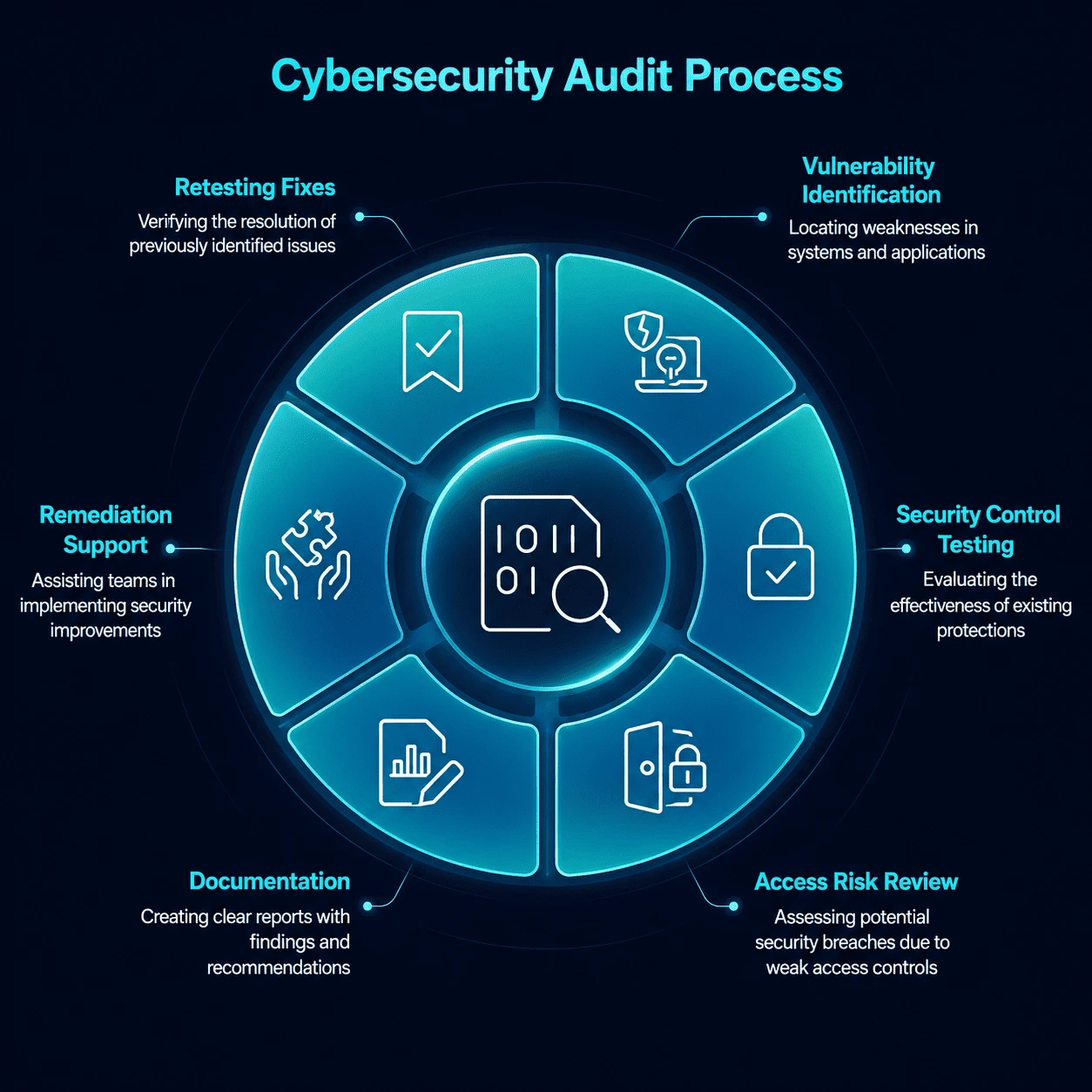 What Does an Ethical Hacker Do and Why Is It Important?
