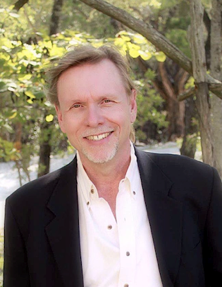 Andrew K Fogarasi