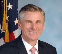 Jonathan Trimble