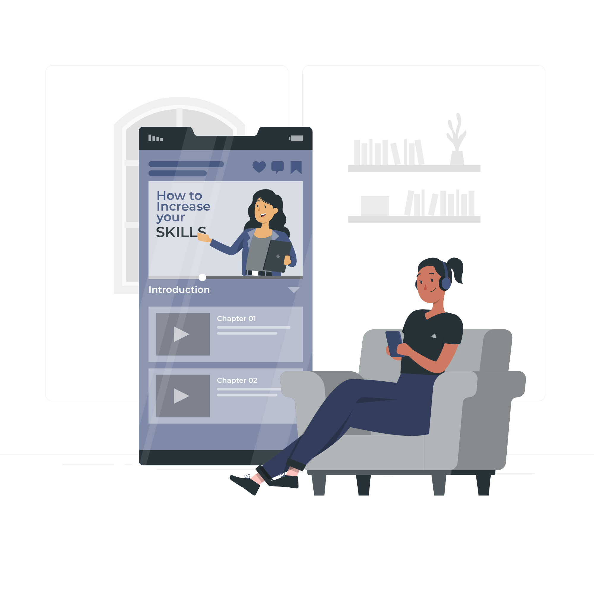 Mobile Learning