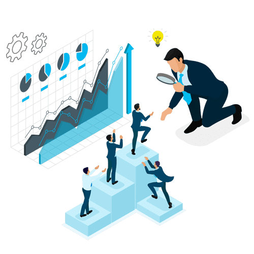 Securetain Training