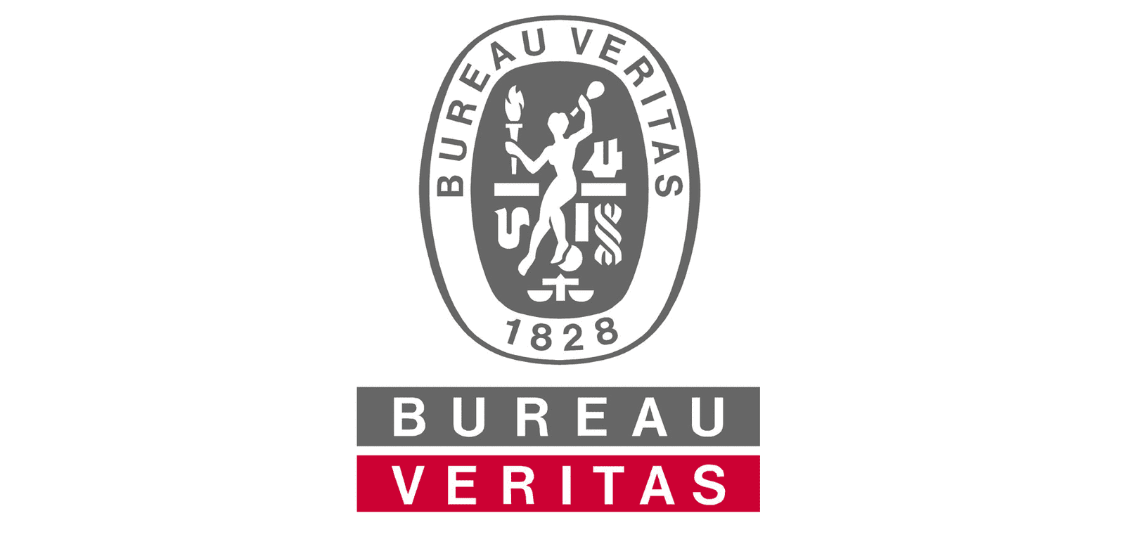 Recognized & partnered with Bureau Veritas as an e-learning provider