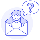 securetain contact